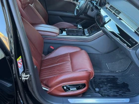 Audi A8 * 50TDI* QUATTRO* ПЪЛНА СЕРВИЗНА ИСТОРИЯ*  - 38000 € / 74321.54 лв. - 78305910 11