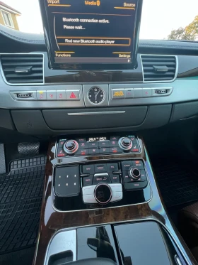 Audi A8 3.0 tdi 262�.� | Mobile.bg � ����� ������ 14