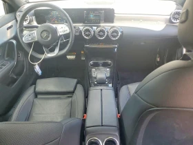 Mercedes-Benz A 220 2.0l | Mobile.bg � ����� ������ 8