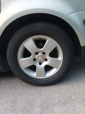 VW Passat - 1800 € - 34622064 12