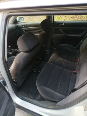 VW Passat - 1800 € - 34622064 5