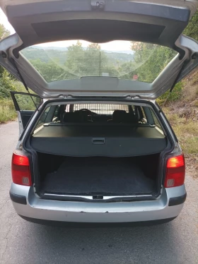 VW Passat - 1800 € - 34622064 6