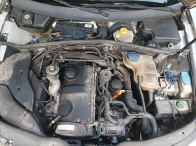 VW Passat - 1800 € - 34622064 16