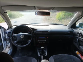 VW Passat - 1800 € - 34622064 3