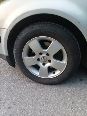 VW Passat - 1800 € - 34622064 11