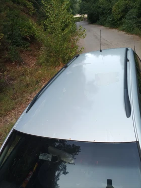 VW Passat - 1800 € - 34622064 15