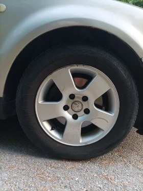 VW Passat - 1800 € - 34622064 14