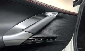 Ferrari SF 90 * ��������� ���� � ������ ����� �� �������� *  | Mobile.bg � ����� ������ 15