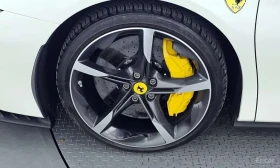 Ferrari SF 90 * ��������� ���� � ������ ����� �� �������� *  | Mobile.bg � ����� ������ 5