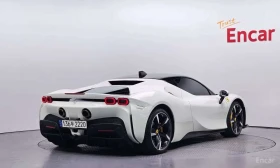 Ferrari SF 90 * ��������� ���� � ������ ����� �� �������� *  | Mobile.bg � ����� ������ 3