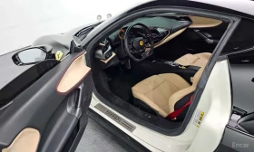 Ferrari SF 90 * ��������� ���� � ������ ����� �� �������� *  | Mobile.bg � ����� ������ 10