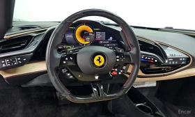 Ferrari SF 90 * ��������� ���� � ������ ����� �� �������� *  | Mobile.bg � ����� ������ 11