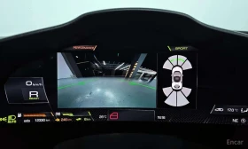 Ferrari SF 90 * ��������� ���� � ������ ����� �� �������� *  | Mobile.bg � ����� ������ 8