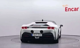 Ferrari SF 90 * ��������� ���� � ������ ����� �� �������� *  | Mobile.bg � ����� ������ 4