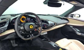 Ferrari SF 90 * ��������� ���� � ������ ����� �� �������� *  | Mobile.bg � ����� ������ 7