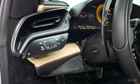 Ferrari SF 90 * ��������� ���� � ������ ����� �� �������� *  | Mobile.bg � ����� ������ 14