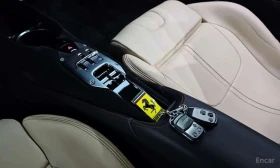 Ferrari SF 90 * ��������� ���� � ������ ����� �� �������� *  | Mobile.bg � ����� ������ 9