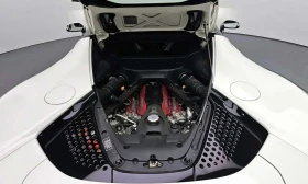 Ferrari SF 90 * ��������� ���� � ������ ����� �� �������� *  | Mobile.bg � ����� ������ 6