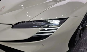 Ferrari SF 90 * ��������� ���� � ������ ����� �� �������� *  | Mobile.bg � ����� ������ 17