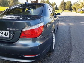 BMW 530 m5 | Mobile.bg � ����� ������ 6