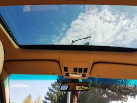 BMW 530 m5 | Mobile.bg � ����� ������ 16