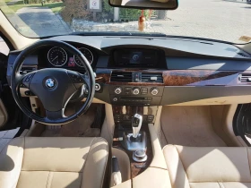 BMW 530 m5 | Mobile.bg � ����� ������ 14