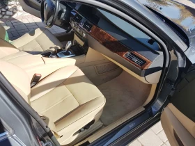 BMW 530 m5 | Mobile.bg � ����� ������ 17
