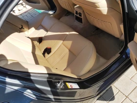 BMW 530 m5 | Mobile.bg � ����� ������ 15