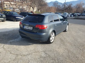 Audi A3 S-line - 2500 € - 82889454 9