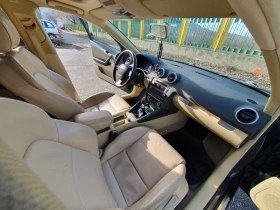 Audi A3 S-line - 2500 € - 82889454 7