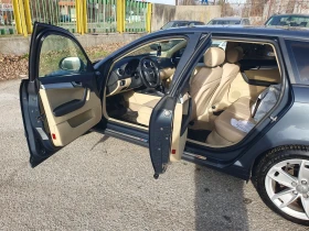 Audi A3 S-line - 2500 € - 82889454 6