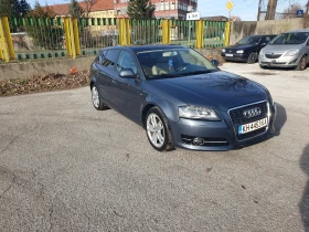Audi A3 S-line - 2500 € - 82889454 2