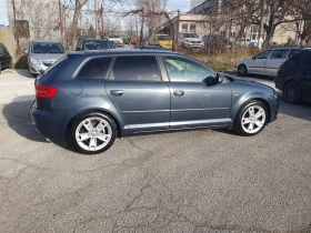 Audi A3 S-line - 2500 € - 82889454 3