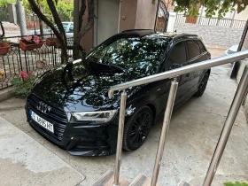 Audi A3 S-line ТОП ЛИЗИНГ - 15500 € - 68391438 4