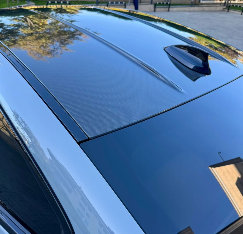 BMW 440 M440i xDrive FULL Карбон Гаранция 09.26, снимка 10 - Автомобили и джипове - 52292533