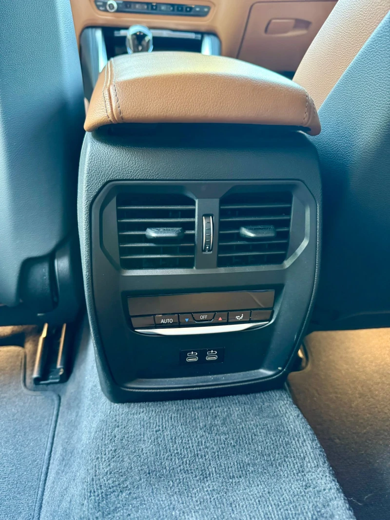 BMW 440 M440i xDrive FULL Карбон Гаранция 09.26, снимка 14 - Автомобили и джипове - 52292533