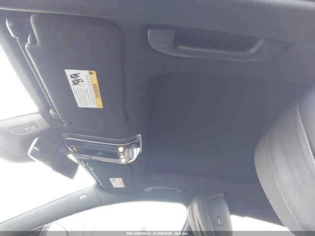 Mercedes-Benz S 580 | Mobile.bg � ����������� 17