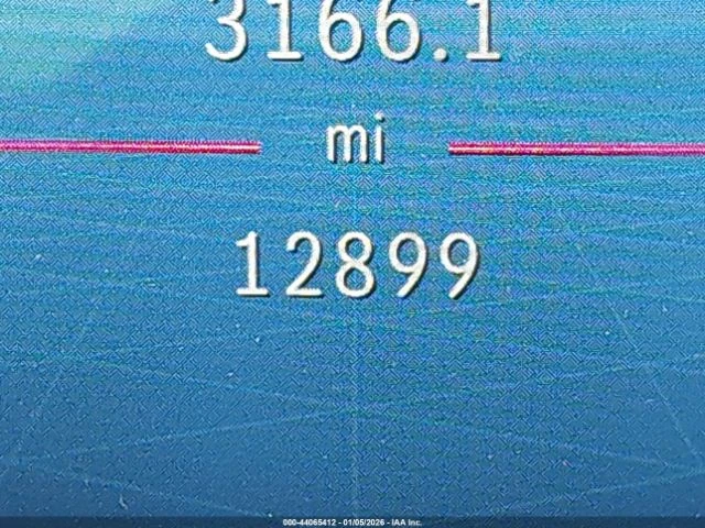 Mercedes-Benz S 580 | Mobile.bg � ����������� 11