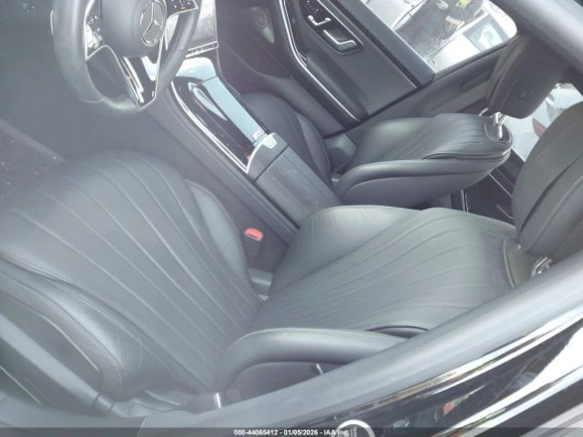 Mercedes-Benz S 580 | Mobile.bg � ����������� 15