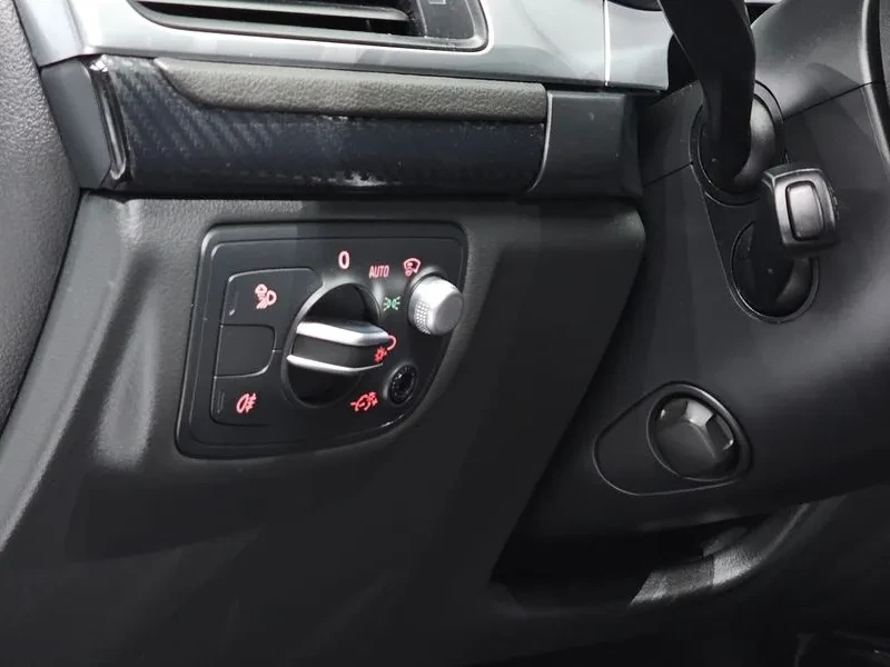 Audi A7 40 Tfsi Quattro Sport 4G, снимка 14 - Автомобили и джипове - 55817156