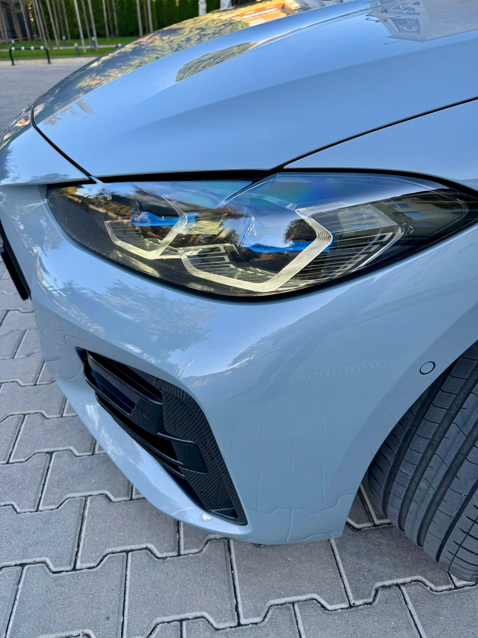 BMW 440 M440i xDrive FULL   09.26 | Mobile.bg   12