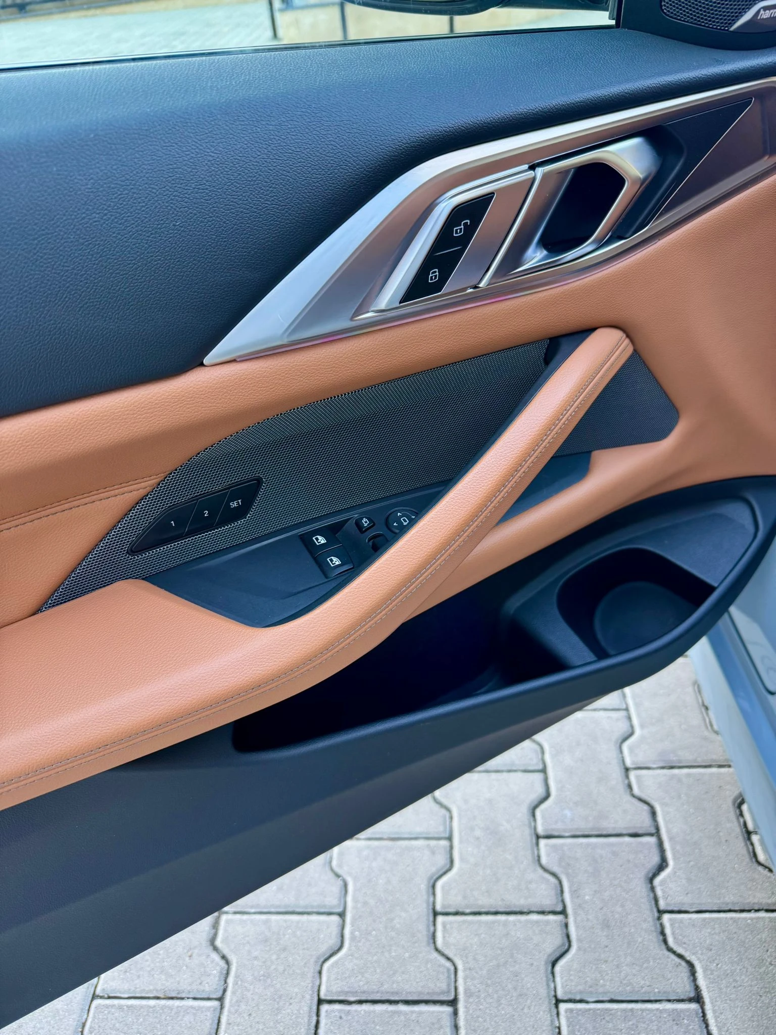 BMW 440 M440i xDrive FULL   09.26 | Mobile.bg   7