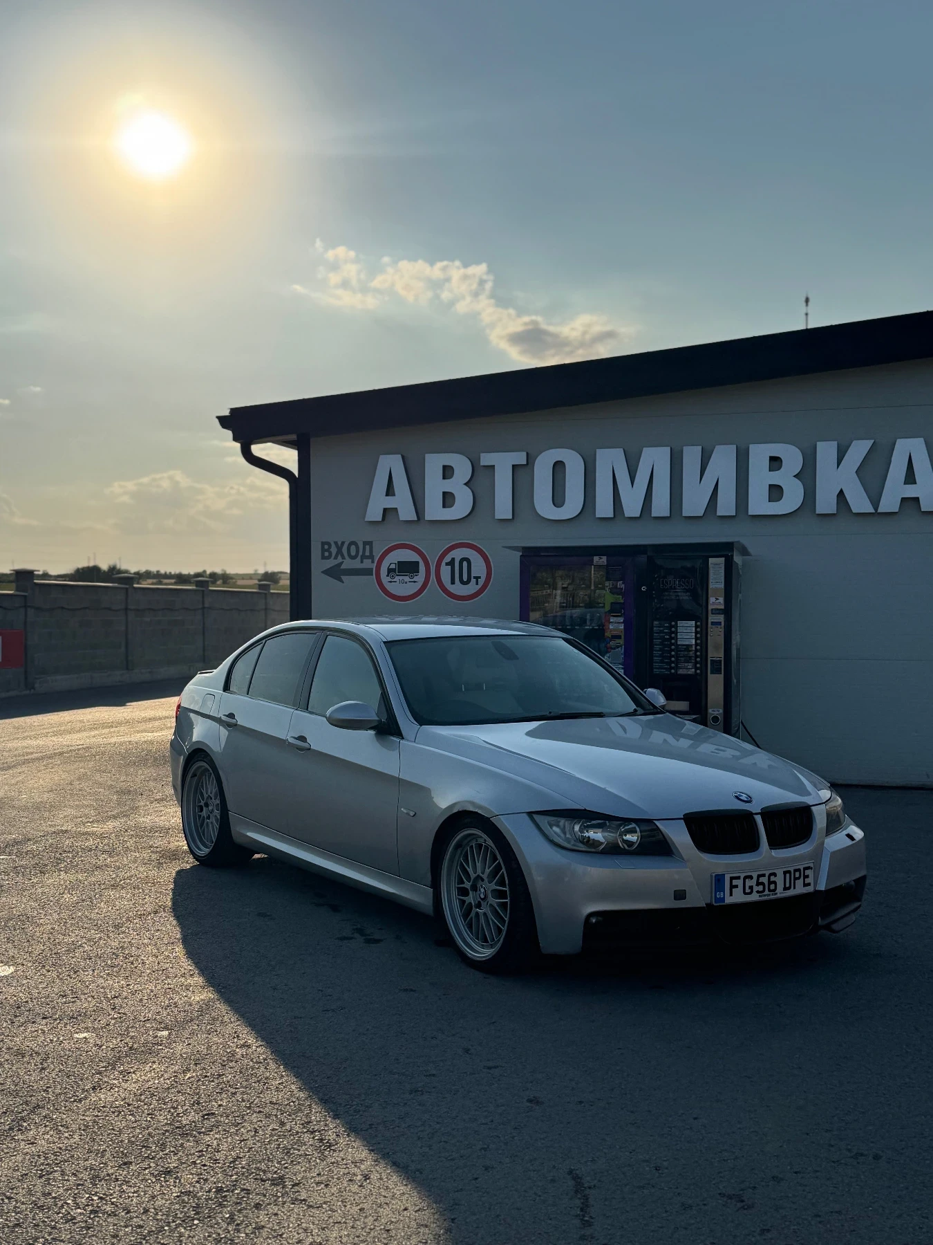 BMW 330 | Mobile.bg   1