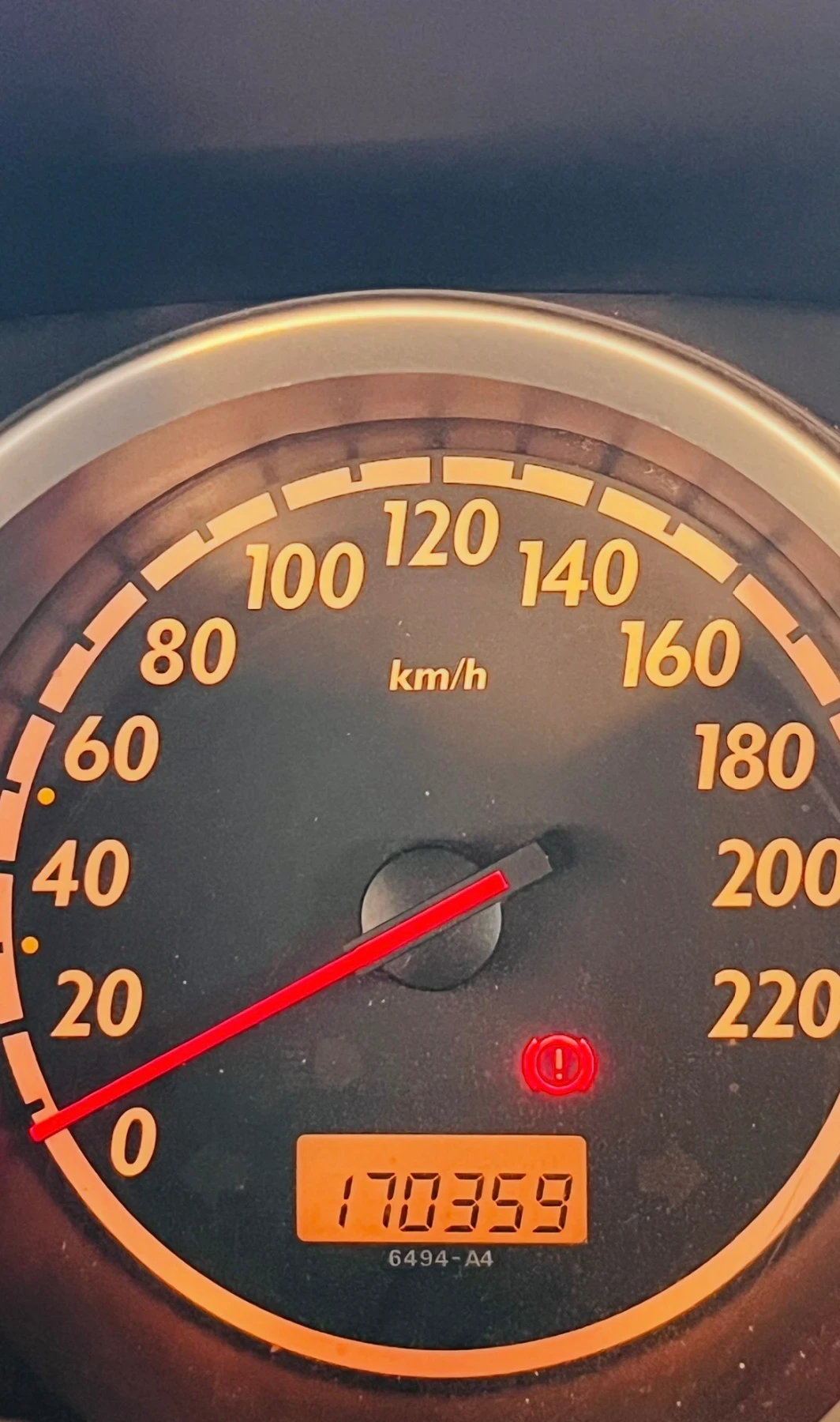 Honda Jazz | Mobile.bg � ����������� 13