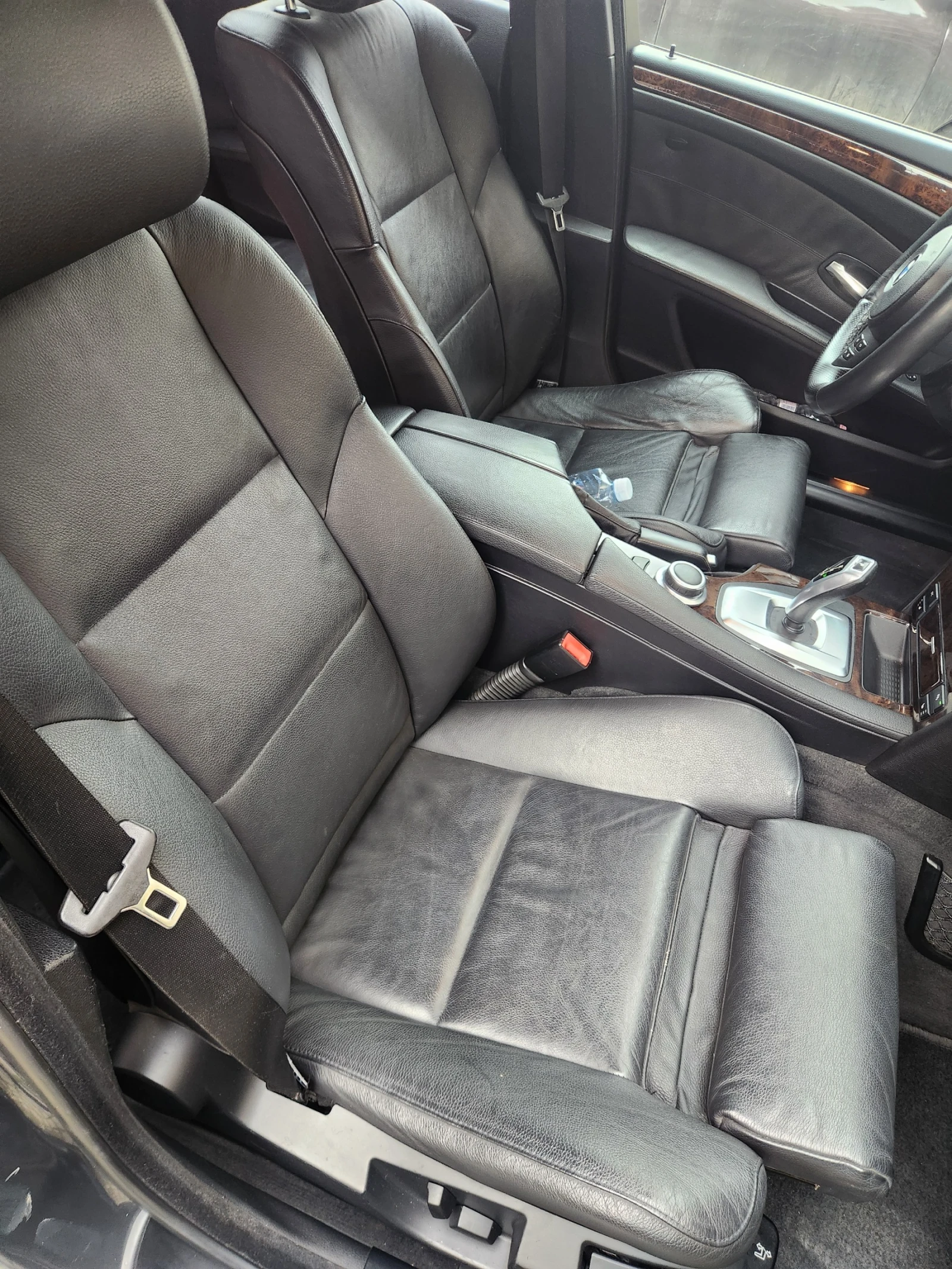 BMW 525 | Mobile.bg � ����������� 6