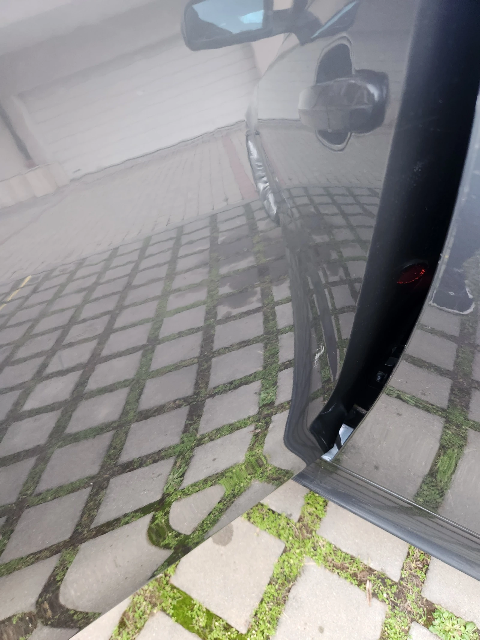 BMW 525 | Mobile.bg � ����������� 11