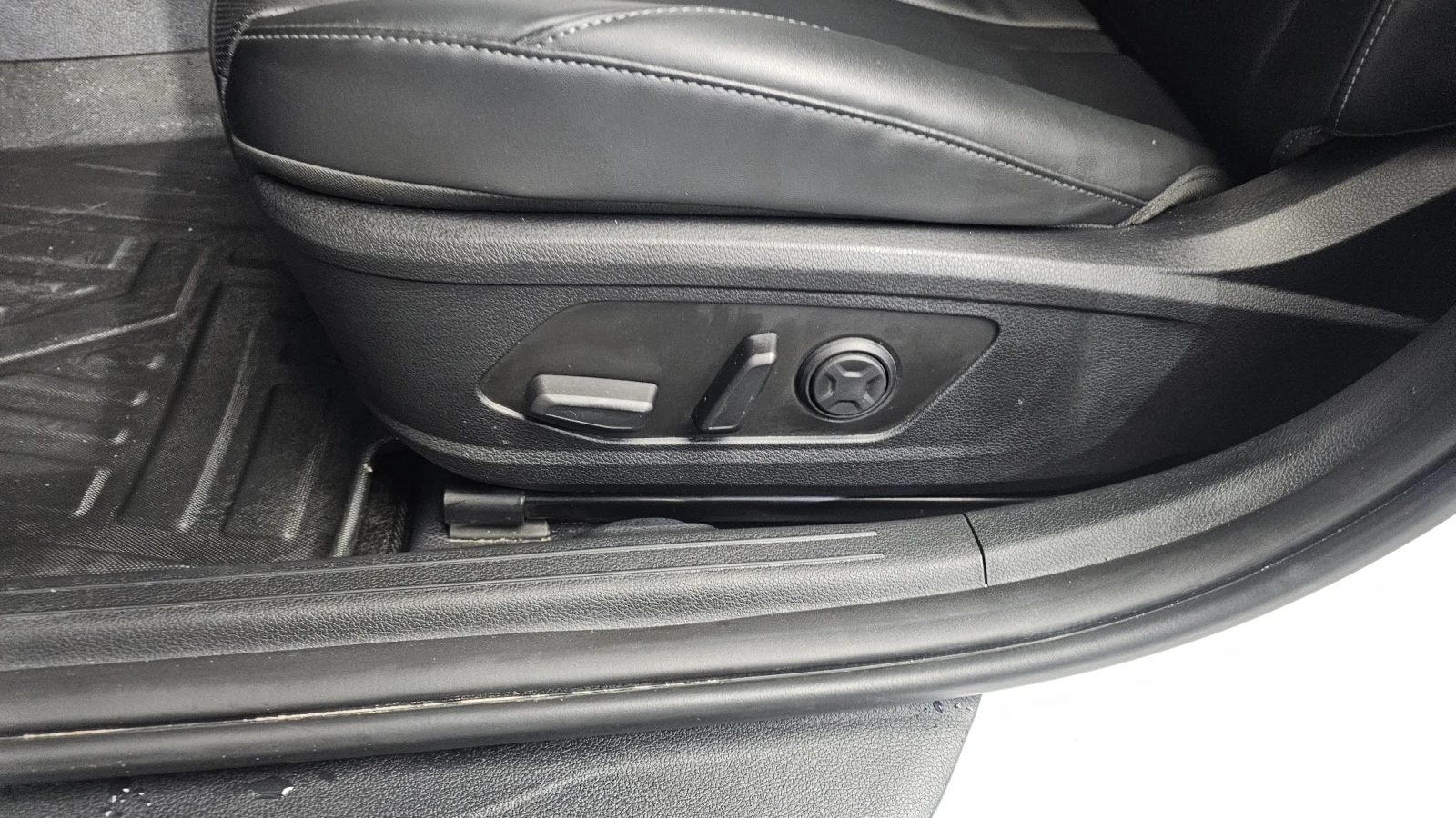 Hyundai Sonata The Edge 2.0LPG Mobility autogeorge.com | Mobile.bg � ����������� 16