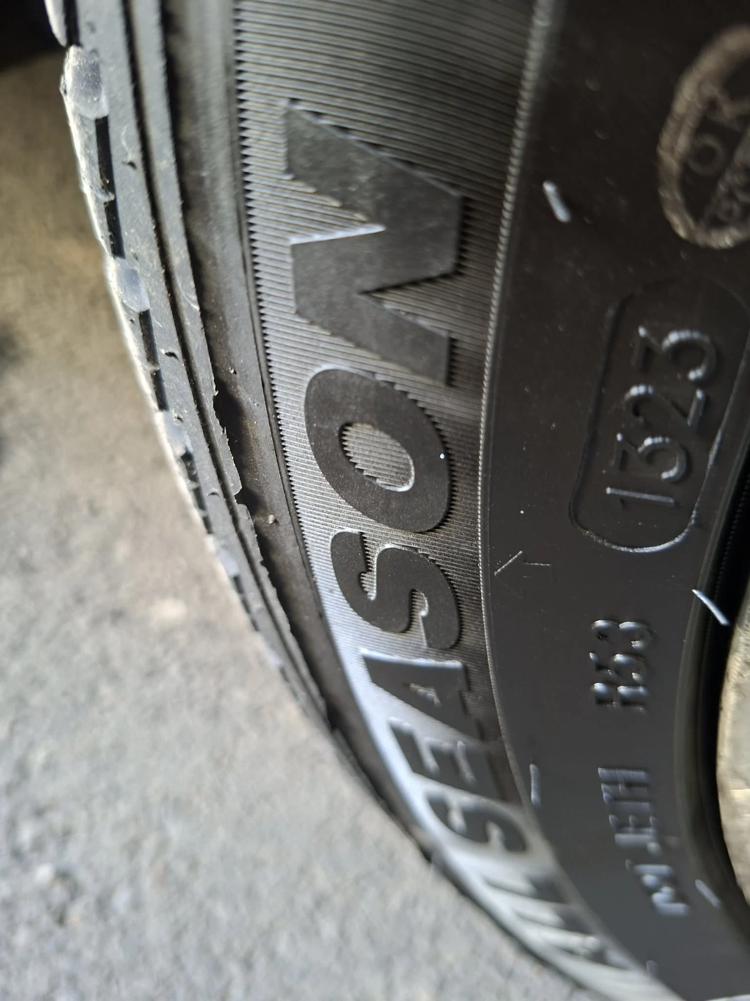 Mercedes-Benz C 220 Elegance sport edition - изображение 8