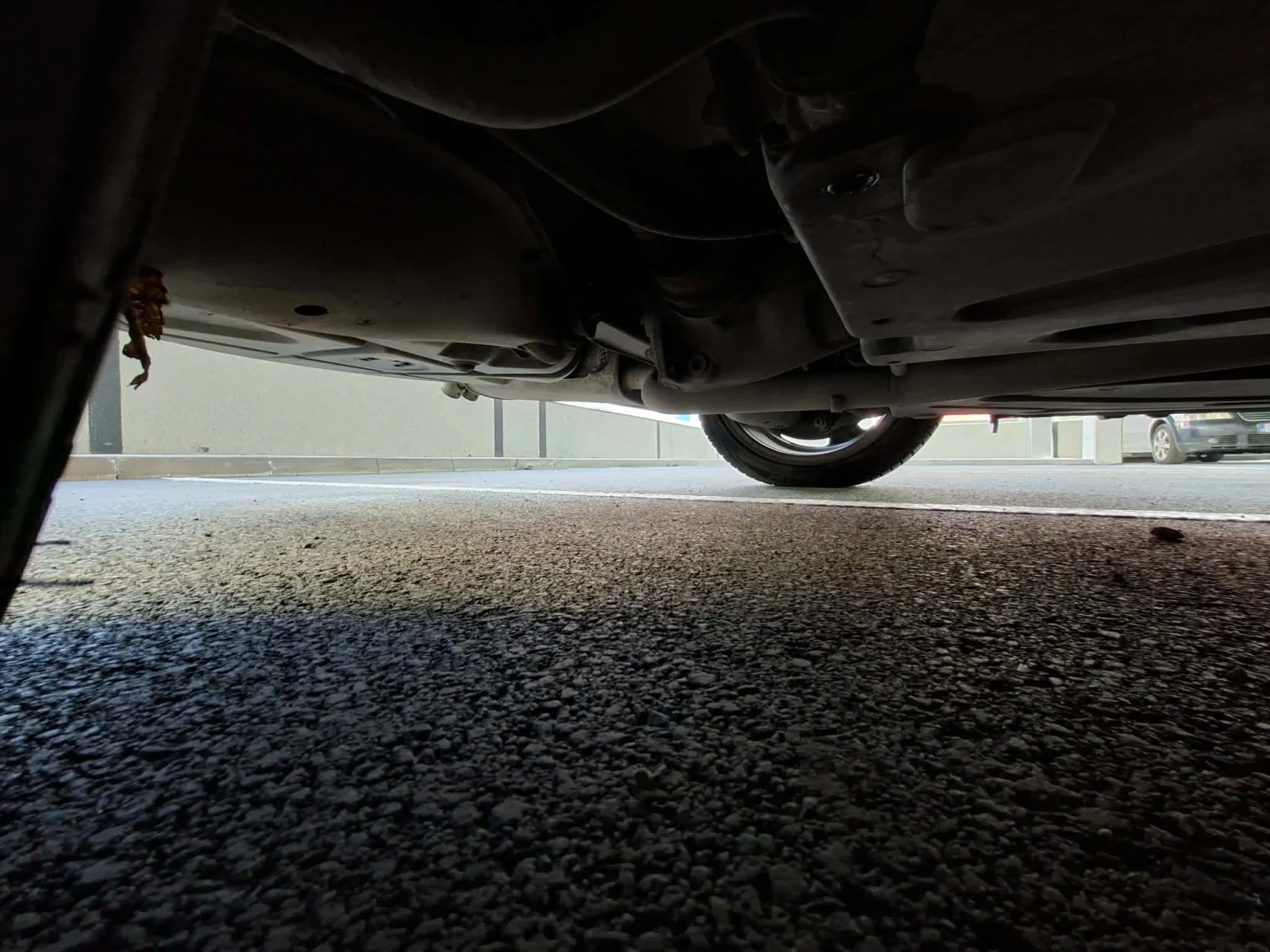 Mercedes-Benz C 220 Elegance sport edition, снимка 16 - Автомобили и джипове - 53751517