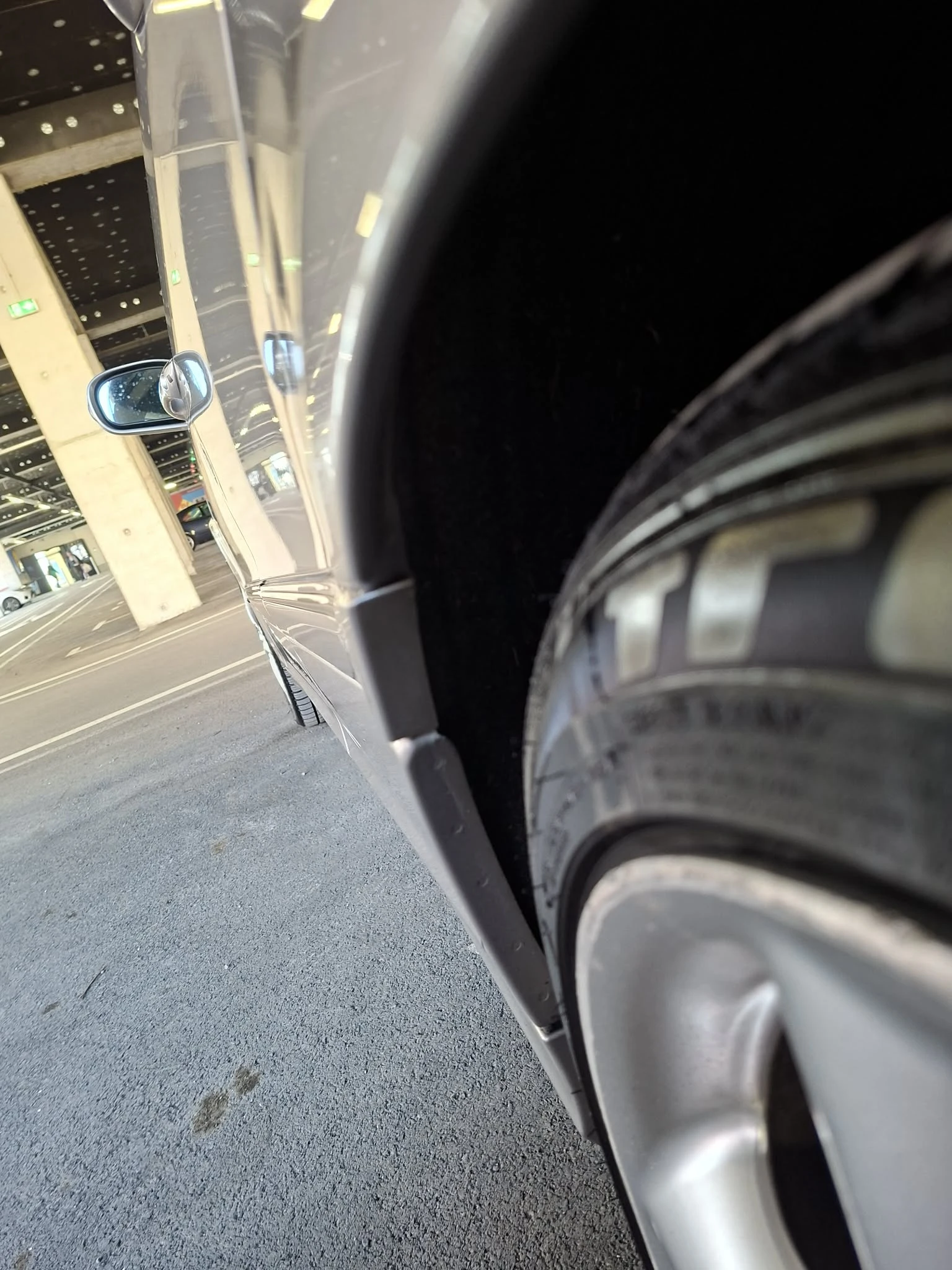 Mercedes-Benz C 220 Elegance sport edition - изображение 9